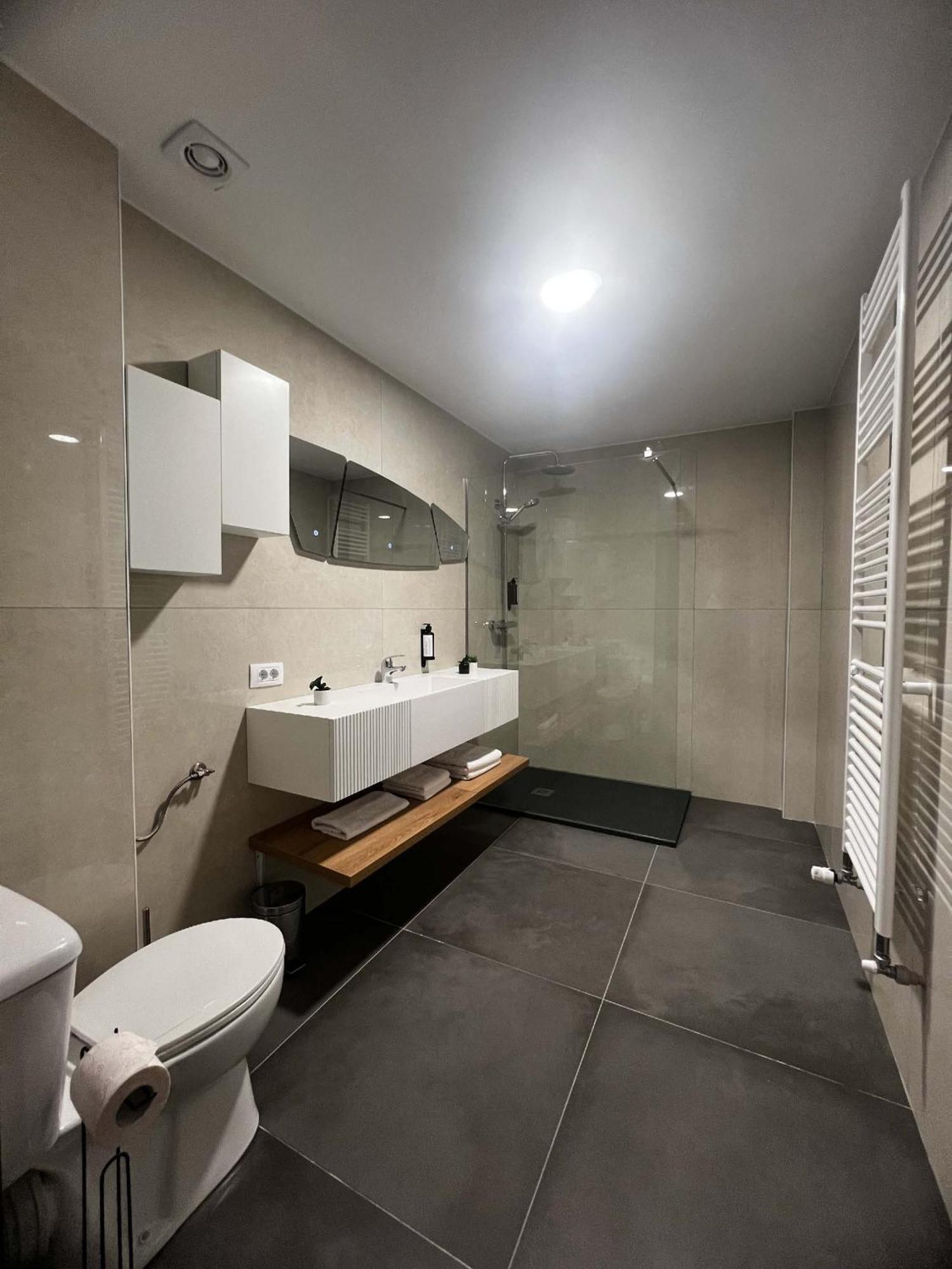 Mimi Hotel Corabia Extérieur photo